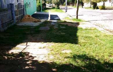 Imagem 3: Casa em Nonoai Casa com 3 dormitórios