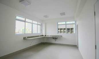 Imagem 5: Apartamento em Rua José Maria Lisboa - Jardim Paulista - São Paulo/SP