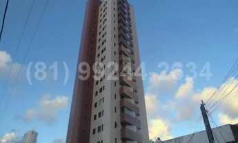 Imagem 2: Praça dos Eucaliptos (Mobiliado) (C/O