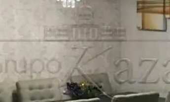 Imagem 4: Oportunidade - Apartamento - Jardim Aquarius - Residencial Premiere - 3 Dormitórios - 142m