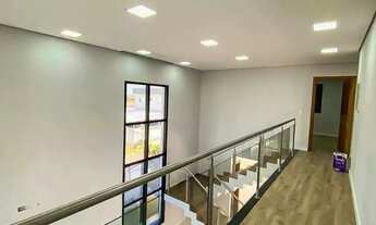 Imagem 5: Casa à venda em Hortolândia, Parque Olívio Franceschini, com 4 quartos, com 250 m²