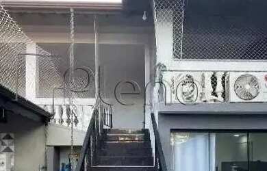 Imagem 3: Casa à venda com 3 quartos no Jardim Pinheiros, Valinhos