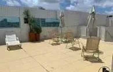 Imagem 7: Ceci- Leonardo Falcão . 64m² . 3 quartos