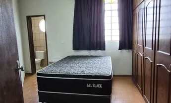 Imagem 7: Casa com 3 quartos para alugar em Belo Horizonte