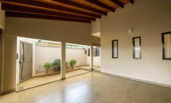 Imagem 7: Casa à Venda - Jardim Golive