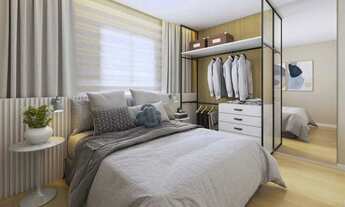 Imagem 4: PORTO- ARUANA [25779