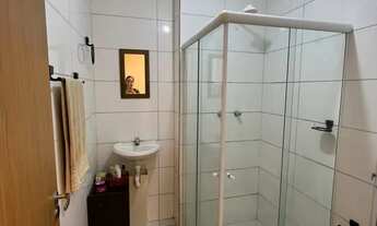 Imagem 6: PAULISTA CENTRO - APARTAMENTO 2 QUARTOS