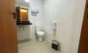 Imagem 6: Loja comercial à venda no bairro Guanabara em Londrina!