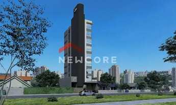 Imagem 6: Apartamento em Rua 304 - Meia Praia - Itapema/SC