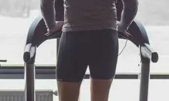 Imagem 2: APARTAMENTO 4 SUÍTES 152M² ALTO LUXO EM SALVADOR - CAMINHO DAS ÁRVORES