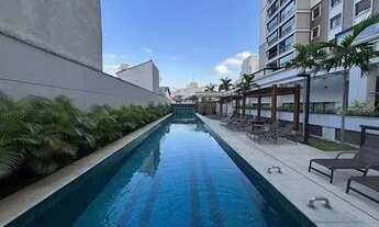 Imagem 4: Apartamento-Para venda-88 Rua Doutor Ribeiro de Almeida, Barra Funda, Barra Funda, São Pau