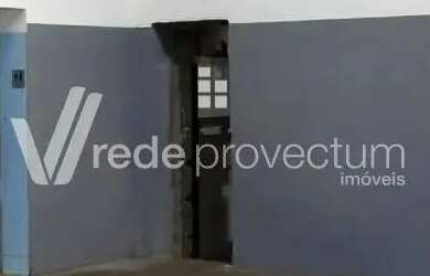 Imagem 3: Barracão à venda no Jardim Chapadão