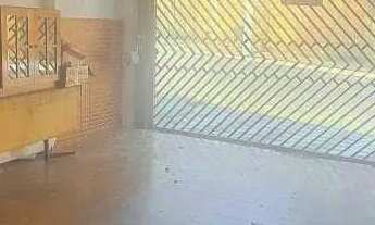 Imagem 7: Casa em Rua Lutécia - Carrão - São Paulo/SP