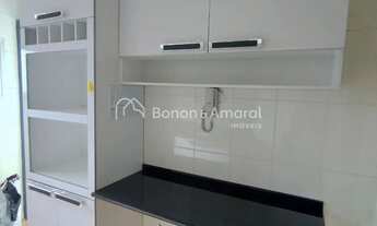Imagem 4: Apartamento para Locação no Taquaral