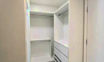 Imagem 3: AZUR COND, aluguel e venda, com 4 quartos em Centro - Eusébio - CE