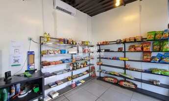 Imagem 3: GHS Aluguel Apartamento 2 Dormitórios Condomínio Parque Jacarandá - Bairro Vila Nova Alian