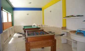 Imagem 2: Apartamento Higienópolis 2 dormitórios 1 suíte 1 vaga de garagem 87 m²