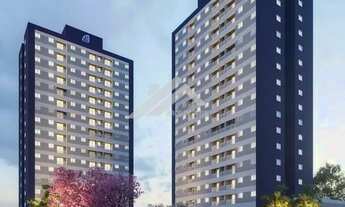 Imagem: Apartamento para Venda em Presidente Prudente