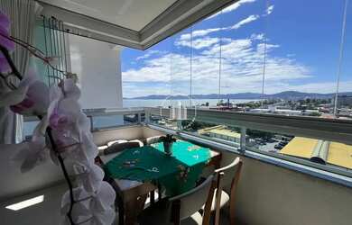 Imagem 6: Apartamento 3 Suítes e 115m² - Jardim Atlântico - BRN