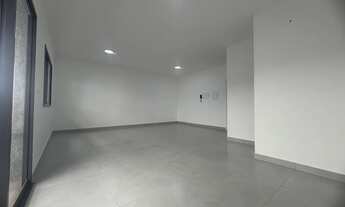 Imagem 3: Sala Comercial á venda ou locação 48m²