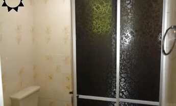 Imagem 5: CASA - BELA VISTA