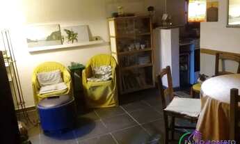 Imagem 4: SOBRADO - CIDADE ADEMAR - SP