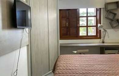 Imagem 4: Casa em Rua Cangussu - Nonoai - Porto Alegre/RS