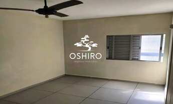 Imagem 3: Apartamento à Venda- Bairro Aparecida - Santos/SP