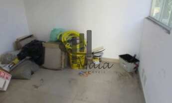 Imagem 5: Venda Terreno Sao Caetano do Sul Santa Paula Ref: 27108