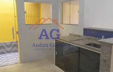 Imagem 5: Casa para Venda em Saquarema, Jaconé, 2 dormitórios, 1 suíte, 2 banheiros, 2 vagas