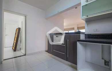 Imagem 7: Rua Jericó, 39 - Vila Madalena