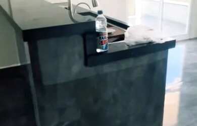 Imagem: Vende chácara