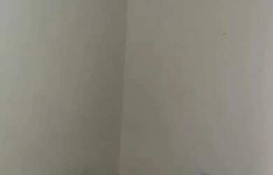 Imagem 3: CONJ. COMERCIAL - BROOKLIN - SP