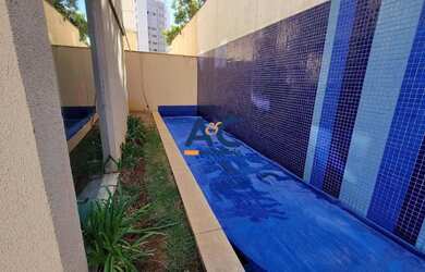 Imagem 3: Apartamento com 03 quartos no Ouro Preto