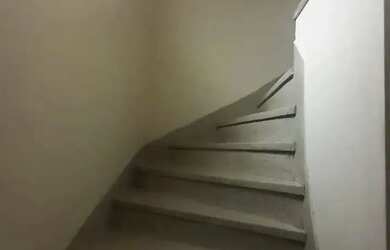 Imagem 7: Sobrado para venda tem 111 metros quadrados com 4 quartos em Pari - São Paulo - SP