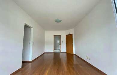 Imagem 2: Apartamento para aluguel, 3 quartos, 1 suíte, 2 vagas, Estoril - Belo Horizonte/MG