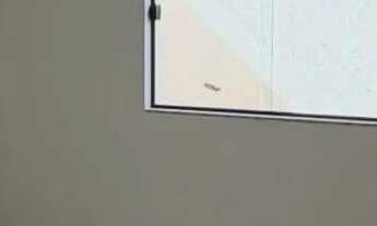 Imagem 3: Linda casa térrea a venda no Capela Velha