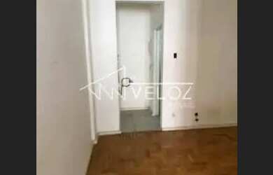 Imagem 5: Apartamento - / Residencial / Glória