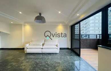 Imagem 7: Apartamento Duplex à venda na Praia das Pitangueiras