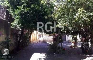 Imagem 6: Casa para Venda - 190m², 3 dormitórios, 2 vagas - Medianeira