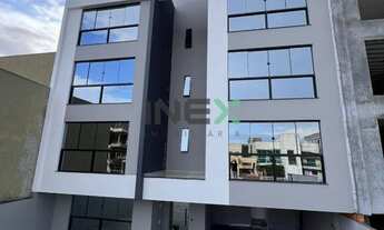 Imagem: APTO NOVO COM SUÍTE E TERRAÇO PRIVATIVO