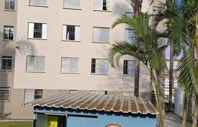 Imagem 4: Apartamento Quitado