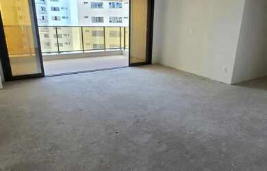 Imagem: Apartamento a venda no Garcia 7481