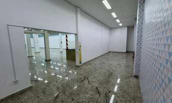 Imagem 7: Imóvel para aluguel no Centro de Mauá - SP