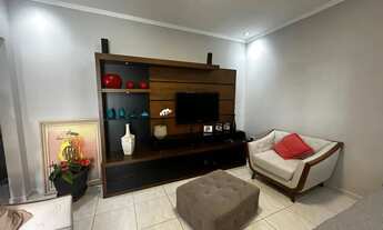 Imagem 3: Casa térrea no Alvinópolis, Atibaia, toda reformada, próxima ao Poupatempo