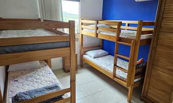 Imagem 6: Vendo casa de campo em gravata