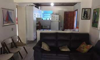 Imagem 4: Sítio em mairinque km58 rod castelo branco