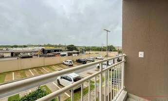 Imagem 5: Apartamento em CHACARA ANTONIETA