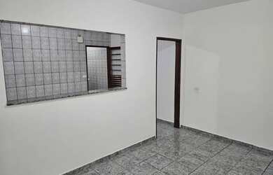 Imagem 5: Venda - Casa - Morada do Sol - Americana - SP