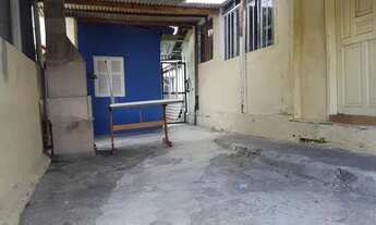 Imagem 7: Lote em Rua Bulgária - Parque das Nações - Santo André/SP